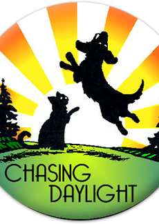 Chasing Daylight Animal Shelter: Monroe County Animal Shelter - Dogs for adoption Tomah and Cats for adoption Tomah