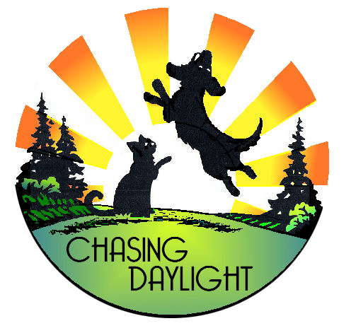 Chasing Daylight Animal Shelter: Monroe County Animal Shelter - Dogs for adoption Tomah and Cats for adoption Tomah